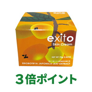 GNV[gXLN[y|Cg3{zтN[