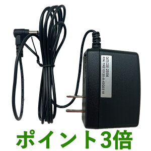 dR[h TSI[tHAQp y|Cg3{z2025N2胁[J[ɂĐiύX