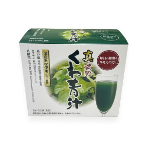 ^E@`i2g×50jy|Cg3{z