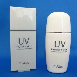 UVveNg~N /30ml@Ă~߁@Jps