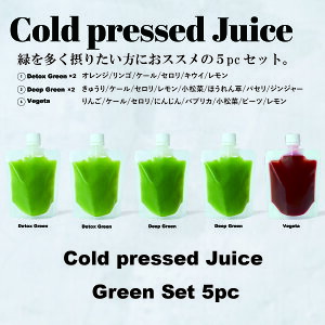 GoodayJuice R[hvXW[X O[Zbg5pbN@@@@@@@@@@@@@@@@@@@@@@@@X[W[ t[c  Ⓚ Mtg oYj j Y r[K _C