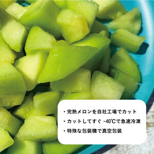 ⓀJbg600g@Ⓚt[c Y