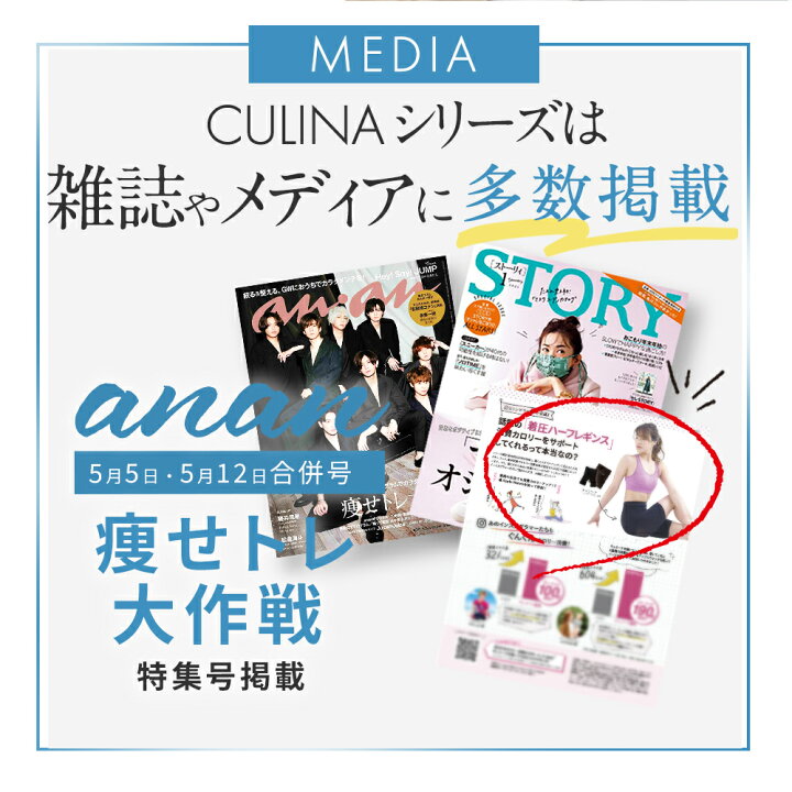 楽天市場】【10/20限定 P10倍】【高評価☆4.5以上】履心地◎ムレにくい 