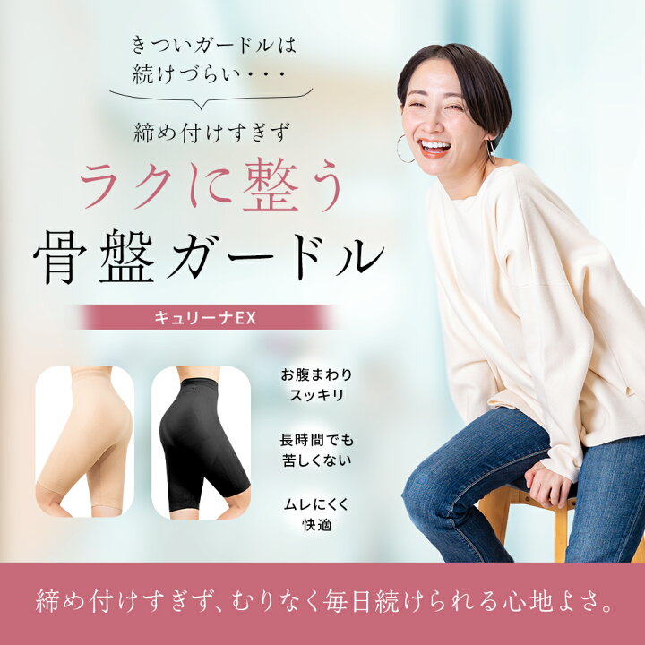 楽天市場】【20日 0：00からP10倍+クーポンで10%OFF】【高評価☆4.1 