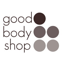 goodbodyshop