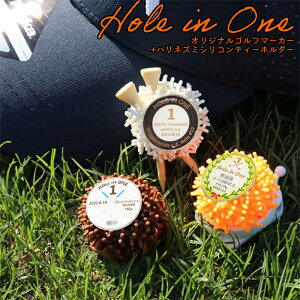 z[CLOi ynlY~VReB[z_[+}[J[e50`+PPܕtzIWifUC}[J[ p G[WV[g AogX LOi  RyLOi