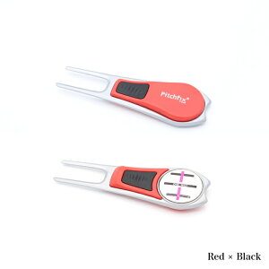 O[tH[N sb`tBbNX ycA[GfBVz25mm}[J[t StEhpi fB{bgC Vv ȒP 