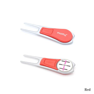 O[tH[N sb`tBbNX ycA[GfBVz25mm}[J[t StEhpi fB{bgC Vv ȒP 