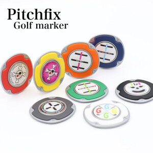 Pitchfixsb`tBbNX41~}`}[J[ 25mma{[}[J[tStpi ǐՃ[ցi䂤pPbgj