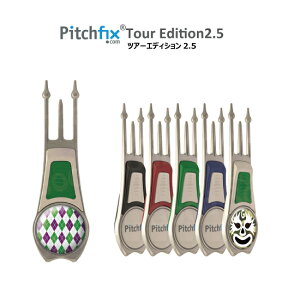 O[tH[N sb`tBbNX ycA[GfBV2.5z25mm}[J[t StEhpi Vv ȒP fB{bgC 