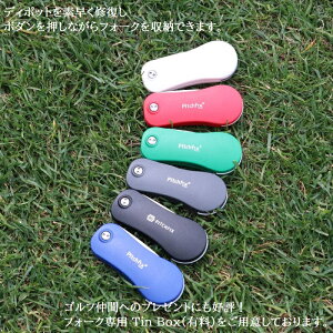 O[tH[N sb`tBbNX PitchfixyIWi2.0z}[J[tfB{bgc[ StEhpi ^b`O[tH[N ܂肽  ^b`