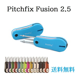 O[tH[N sb`tBbNX Pitchfixyt[W2.5z}[J[tStEhpi EhtH[NfB{bgC ^b` O[tH[N ܂肽 