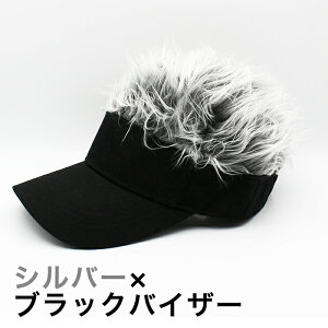 yJ[2ZbgzwA[tToCU[ [Flair Visor Cap] ToCU[ tA[oCU[ St ނ tBbVOoCU[ W[NObY XIXX ؏i GOLF St 