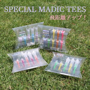 j[LOo[eB[ o[W2 T-98@T-298 eB[yO@eB[Ŕ΂ SteB[ Cg StBbg Golf it!@LITE 킹 |Cg