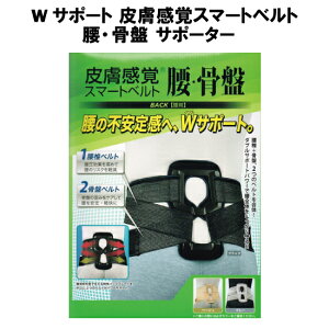 畆oX}[gxgEՁ@T|[^[@ی@St@m[uیYƁ@ I