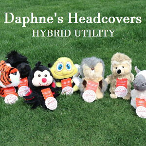 wbhJo[ 킢 _tBj[Y Daphne's  ʂ HYBRID/UTp wbhJo[ _tj[Y LN^[wbhJo[ v[g Mtg RyLOi