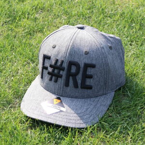 StLbv vbJ IWi Lbv XqyTHE 19TH HOLEzY fB[X@ v[g   WMO ig ^E[X UVH Ăh~ SPF30 SPF50 