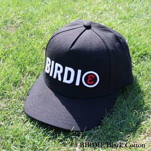 StLbv vbJ IWi Lbv XqyTHE 19TH HOLEzY fB[X@ v[g   WMO ig ^E[X UVH Ăh~ SPF30 SPF50 