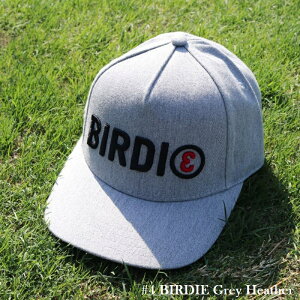 StLbv vbJ IWi Lbv XqyTHE 19TH HOLEzY fB[X@ v[g   WMO ig ^E[X UVH Ăh~ SPF30 SPF50 