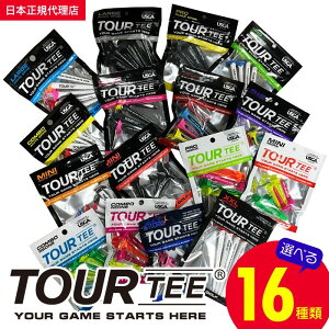 cA[eB[ SteB[  [TOUR TEE ] 򋗗Abv USGAARA[K Ehpi OeB[ V[geB[ ǐՃ[ i䂤pPbgj