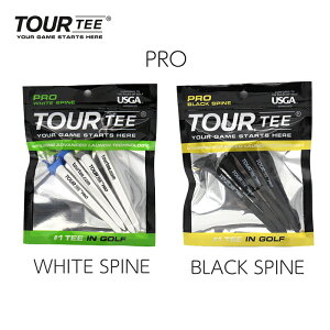 TOUR TEE PRO �c�A�[�e�B �v�� �ǐՃ��[����(�䂤�p�P�b�g) �������� USGA�AR��A���[���K�� �c�A�[�e�B�[ ���E���h�p�i �򋗗��A�b�v �S���t�e�B�[ �����O�e�B�[