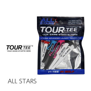 SteB[ cA[eB[ [TOUR TEE] I[X^[ ALLSTARS 򋗗Abv USGAARA[K Ehpi OeB[ V[geB[ ǐՃ[  䂤pPbg