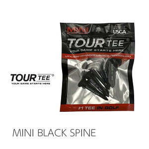 TOUR TEE MINI SteB[  cA[eB[ ~j USGAARA[K 򋗗Abv V[geB[ Ehpi ǐՃ[(䂤pPbg)