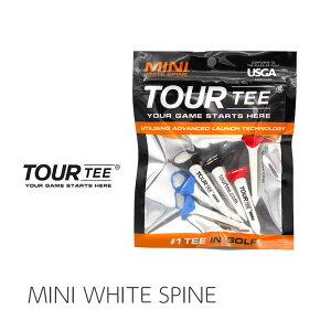 cA[eB[ SteB[  [TOUR TEE ] 򋗗Abv USGAARA[K Ehpi OeB[ V[geB[ ǐՃ[ i䂤pPbgj