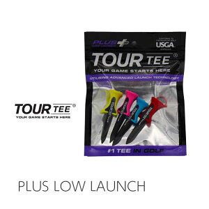 TOURTEE PLUS cA[eB[vX iteB[ 򋗗Abv USGAARA[K ǐՃ[ i䂤pPbg) Ehpi SteB[