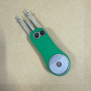 yAEgbgzPitchfix O[tH[N Fusion2.5 ʌ Stpi Ehpi SttH[N  䂤pPbg sb`tBbNX Outlet 