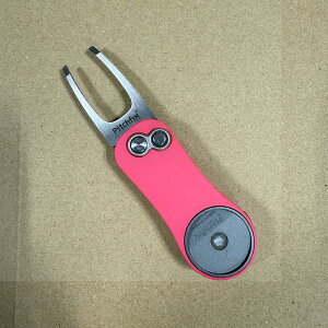 yAEgbgzPitchfix O[tH[N Hybrid2.0 ʌ Stpi Ehpi SttH[N  䂤pPbg sb`tBbNX Outlet  nCubh2.0