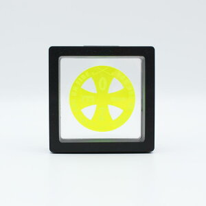 St}[J[ uO[}[J[ ytB{bNXzAN}[J[ YOU ARE ON FIRE v[g RyLOi@̂ɖڗ  u}[J[ ł}[J[ IW