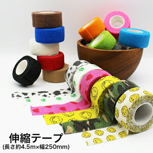 wیe[v Lke[sOe[v Pi  ܂ߖh~ Obv Ő؂Obve[v ȒP~߂Ȃ X|[c _VA  L F   n[g w