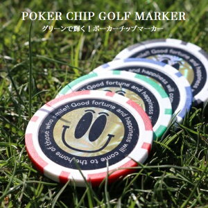 St O[}[J[ |[J[`bv [LLX}C|[J[`bv] Iׂ4fJ}[J[ JWm`bv}[J[ ^v[g St}[J[ ǐՃ[ցi䂤pPb