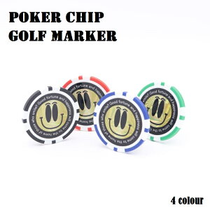 St O[}[J[ |[J[`bv [LLX}C|[J[`bv] fJ}[J[ 2 JWm`bv}[J[ ^v[g St}[J[ ǐՃ[ցi䂤pP