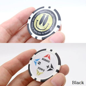 ytB{bNXzLLX}C|[J[`bv St O[}[J[ fJ}[J[ |[J[`bv}[J[ ^v[g St}[J[   ڗ M