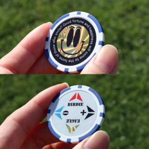 St O[}[J[ |[J[`bv [LLX}C|[J[`bv] fJ}[J[ JWm`bv}[J[ ^v[g St{[}[J[ StEhpi p^[