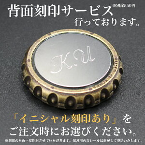 y\z }Olbg Birdie79 St }[J[ oux x ڐt Nbvt }Olbgɂ  One Putt Green Reader Stpi nCXRAڎw Mt