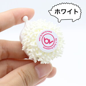 SteB[z_[ nlY~VReB[z_[ Lbv|PbgEhpi St Xq Lbv   eB[ o[fB79   낢   