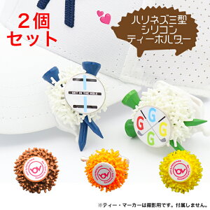 SteB[z_[ 2Zbg nlY~`[t Lbv|PbgEhpi o[fB79   낢   eB[z_[ O[}[J[  }[