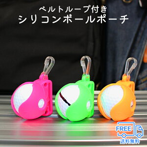 St{[|[` xg[vtVR{[|[` o[fB79 Ehp {[ANZT[ |Cg 