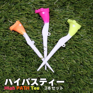 悭ԁInCpXeB[ 3{Zbg A5HighPATHTee Birdie79 o[fB[79 St SteB[ ԃeB[ nCXRA VRJbv 悭 eB[ |Cg 킹 