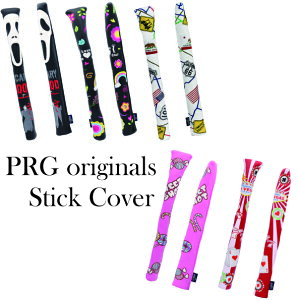 ACgXeBbNpJo[ PRG [IWiY] Ry Mtg ̓ Kp Byz St ACgXeBbN PUU[  