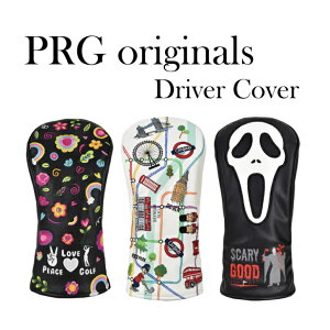 hCo[Jo[ wbhJo[ PRG originals St St@[ pi RyMtg ̓ wbhJo[ p^[Jo[ }bgJo[  }Olbg yz