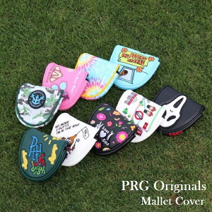 wbhJo[ PRG [IWiY] }bg^p^[^Cv St Ry ̓ Mtgyz