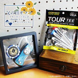 ̓̓ StZbg PitchfixNVbN{LL|[J[`bv{TOUR TEE R{Zbg  St  Eh }[J[ O[tH[N Pitchfix  Mtg v[