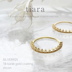 撅I50%OFFN[| O w fB[X eBAO k18WR K18R[eBO fB[X tH[}  IP[W lۂ ꂢ ANZT[ O M