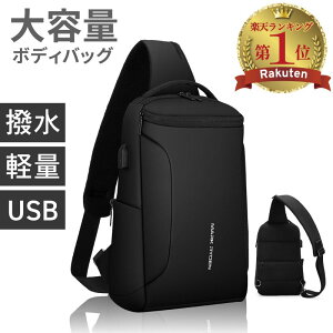 yő35%N[|ڋʁz yyV1ʁz V_[obO Y {fBobO e 傫 {fB[obO ΂ߊ|obO V_[obO XOobO YobO {fB