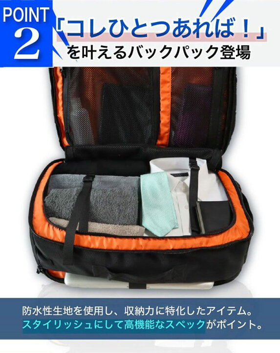楽天市場】注目!【300名様56%OFF♪最安クーポン】 【楽天1位】 【新作 
