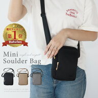【最大36%クーポン♪超目玉】 サコッシュバッグ ショルダーバッグ ミニショルダー レディース メンズ ナ…
